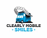 /public/logoimage/1538803273Clearly Mobile Smiles 3.jpg